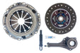 Exedy Clutch USA Exedy Clutch USA Clutch Kits MBK1004 Autofit