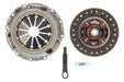 Exedy Clutch USA Exedy Clutch USA Clutch Kits MBK1004LB Autofit