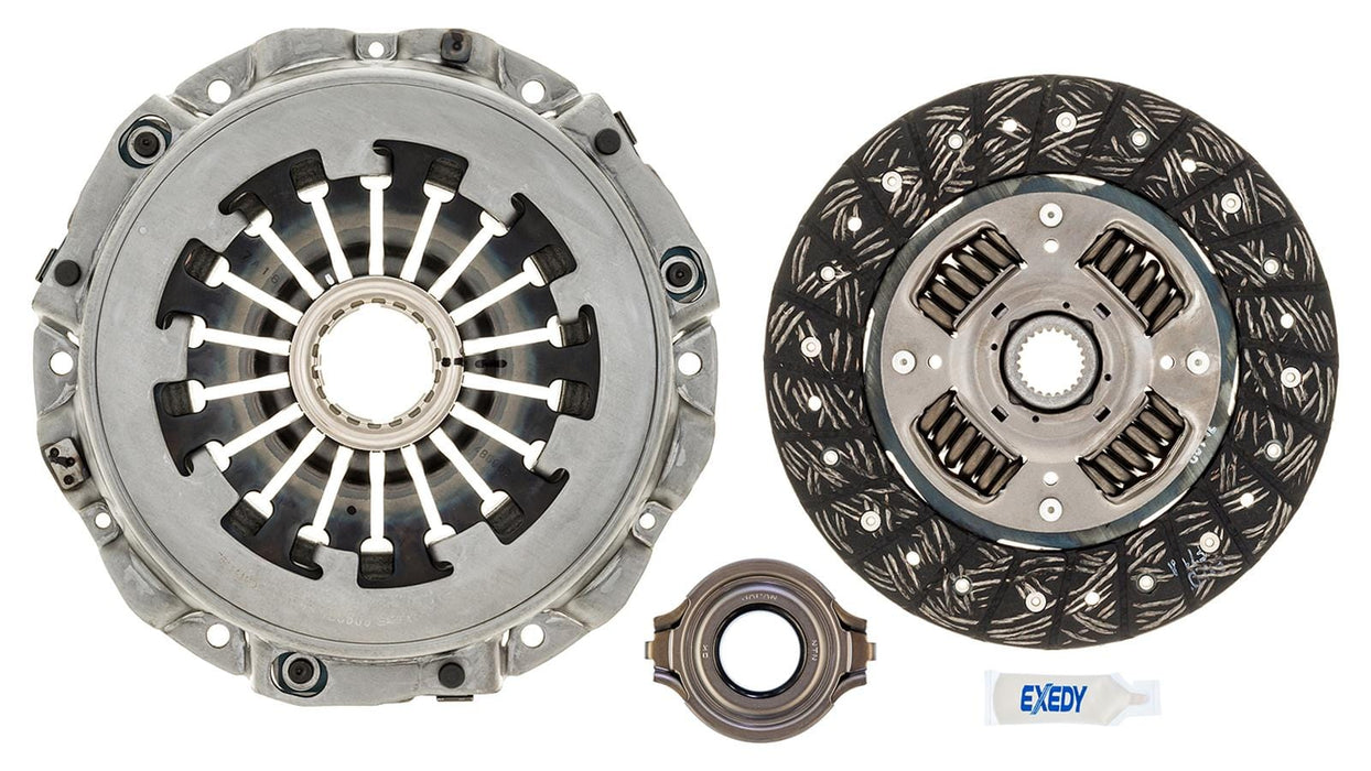 Exedy Clutch USA Exedy Clutch USA Clutch Kits MBK1005 Autofit
