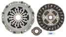 Exedy Clutch USA Exedy Clutch USA Clutch Kits MBK1005 Autofit