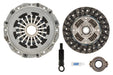 Exedy Clutch USA Exedy Clutch USA Clutch Kits MBK1006 Autofit