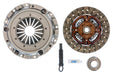 Exedy Clutch USA Exedy Clutch USA Clutch Kits MBK1007 Autofit