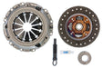Exedy Clutch USA Exedy Clutch USA Clutch Kits MBK1008 Autofit