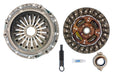 Exedy Clutch USA Exedy Clutch USA Clutch Kits MBK1009 Autofit