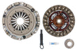 Exedy Clutch USA Exedy Clutch USA Clutch Kits MBK1014 Autofit