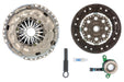 Exedy Clutch USA Exedy Clutch USA Clutch Kits MBK1015 Autofit
