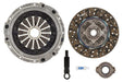 Exedy Clutch USA Exedy Clutch USA Clutch Kits MBK1016 Autofit