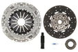 Exedy Clutch USA Exedy Clutch USA Clutch Kits MFK1001 Autofit