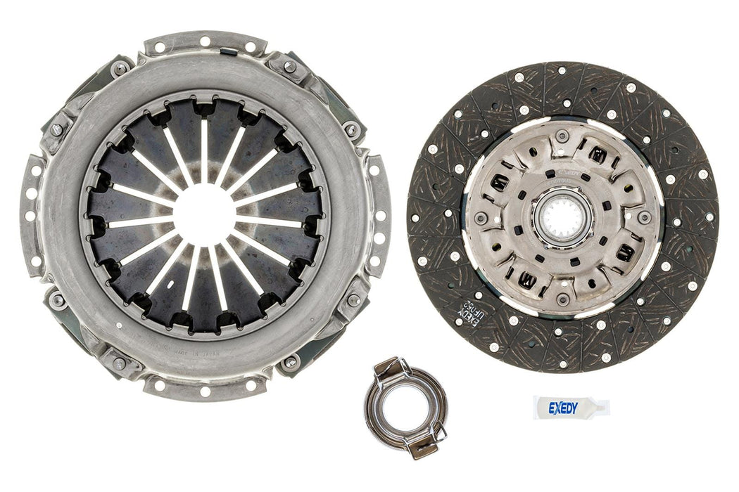 Exedy Clutch USA Exedy Clutch USA Clutch Kits MFK1005 Autofit