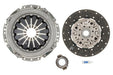 Exedy Clutch USA Exedy Clutch USA Clutch Kits MFK1005 Autofit