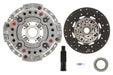 Exedy Clutch USA Exedy Clutch USA Clutch Kits MFK1006 Autofit