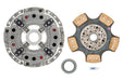 Exedy Clutch USA Exedy Clutch USA Clutch Kits MFK1007 Autofit