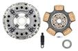 Exedy Clutch USA Exedy Clutch USA Clutch Kits MFK1008 Autofit