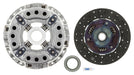 Exedy Clutch USA Exedy Clutch USA Clutch Kits MFK1009 Autofit