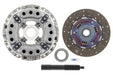 Exedy Clutch USA Exedy Clutch USA Clutch Kits MFK1010 Autofit