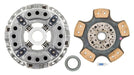 Exedy Clutch USA Exedy Clutch USA Clutch Kits MFK1011 Autofit