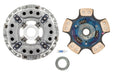 Exedy Clutch USA Exedy Clutch USA Clutch Kits MFK1012 Autofit