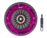Exedy Clutch USA Exedy Clutch USA Clutch Kits MM022HD Autofit