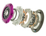 Exedy Clutch USA Exedy Clutch USA Clutch Kits MM022HR Autofit
