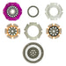 Exedy Clutch USA Exedy Clutch USA Clutch Kits MM022HR Autofit