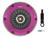 Exedy Clutch USA Exedy Clutch USA Clutch Kits MM022HR Autofit