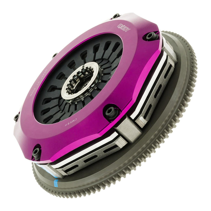 Exedy Clutch USA Exedy Clutch USA Clutch Kits MM022HR Autofit
