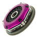 Exedy Clutch USA Exedy Clutch USA Clutch Kits MM022HR Autofit