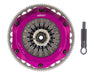 Exedy Clutch USA Exedy Clutch USA Clutch Kits MM022SBL Autofit