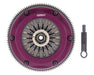 Exedy Clutch USA Exedy Clutch USA Clutch Kits MM022SD Autofit