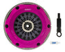 Exedy Clutch USA Exedy Clutch USA Clutch Kits MM022SDF Autofit