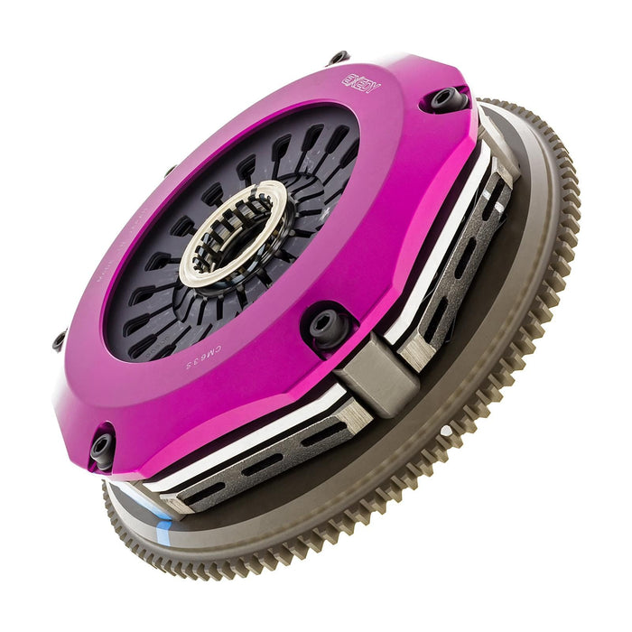 Exedy Clutch USA Exedy Clutch USA Clutch Kits MM022SDF Autofit