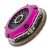 Exedy Clutch USA Exedy Clutch USA Clutch Kits MM022SDF Autofit