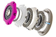 Exedy Clutch USA Exedy Clutch USA Clutch Kits MM022SDF Autofit