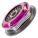 Exedy Clutch USA Exedy Clutch USA Clutch Kits MM023HR Autofit