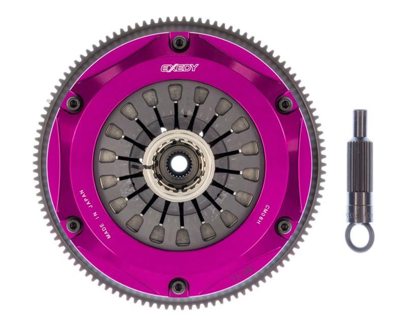 Exedy Clutch USA Exedy Clutch USA Clutch Kits MM023HR Autofit