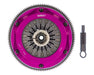 Exedy Clutch USA Exedy Clutch USA Clutch Kits MM023HR Autofit