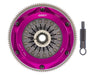 Exedy Clutch USA Exedy Clutch USA Clutch Kits MM062HD Autofit
