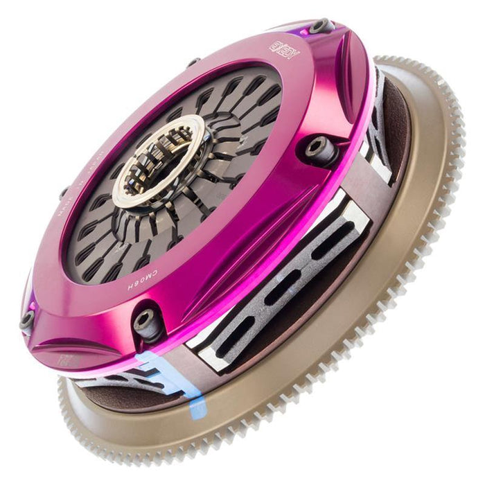 Exedy Clutch USA Exedy Clutch USA Clutch Kits MM062HD Autofit