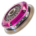 Exedy Clutch USA Exedy Clutch USA Clutch Kits MM062HD Autofit