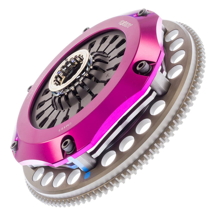 Exedy Clutch USA Exedy Clutch USA Clutch Kits MM062SBL Autofit
