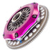 Exedy Clutch USA Exedy Clutch USA Clutch Kits MM062SBL Autofit