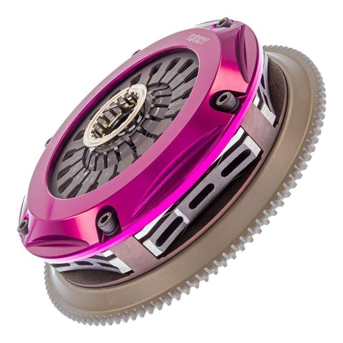 Exedy Clutch USA Exedy Clutch USA Clutch Kits MM062SD Autofit