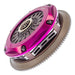 Exedy Clutch USA Exedy Clutch USA Clutch Kits MM062SD Autofit