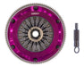 Exedy Clutch USA Exedy Clutch USA Clutch Kits MM062SD Autofit