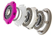Exedy Clutch USA Exedy Clutch USA Clutch Kits MM062SDF Autofit