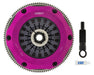 Exedy Clutch USA Exedy Clutch USA Clutch Kits MM062SDF Autofit