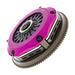 Exedy Clutch USA Exedy Clutch USA Clutch Kits MM062SDF Autofit