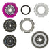 Exedy Clutch USA Exedy Clutch USA Clutch Kits MM062SDF Autofit