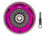 Exedy Clutch USA Exedy Clutch USA Clutch Kits MM063HB Autofit
