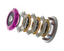 Exedy Clutch USA Exedy Clutch USA Clutch Kits MM063SB Autofit